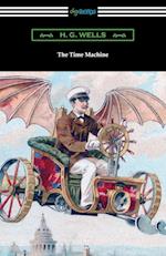 The Time Machine 