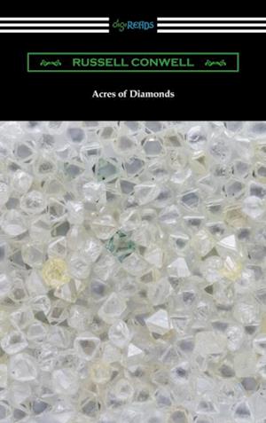 Acres of Diamonds