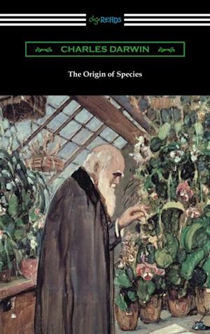 Origin of Species