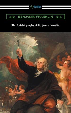 Autobiography of Benjamin Franklin