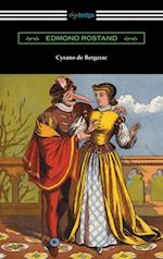 Cyrano de Bergerac