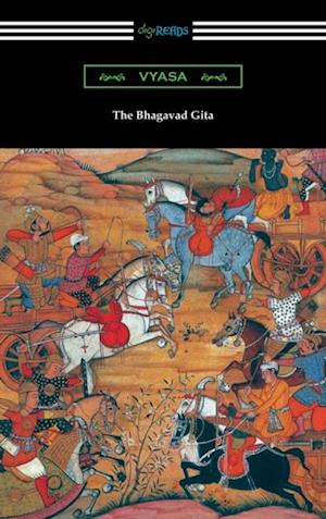 Bhagavad Gita