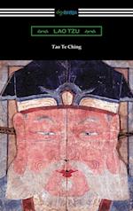 Tao Te Ching