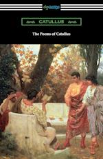 The Poems of Catullus 