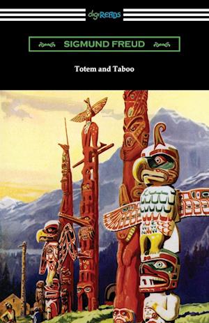 Totem and Taboo