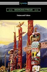 Totem and Taboo 