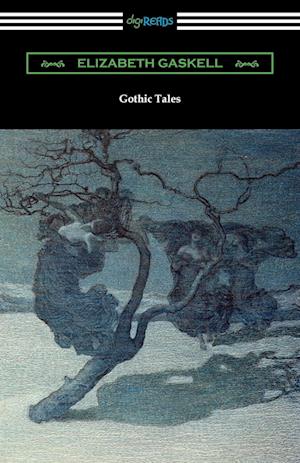 Gothic Tales