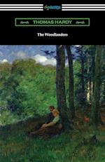 The Woodlanders 