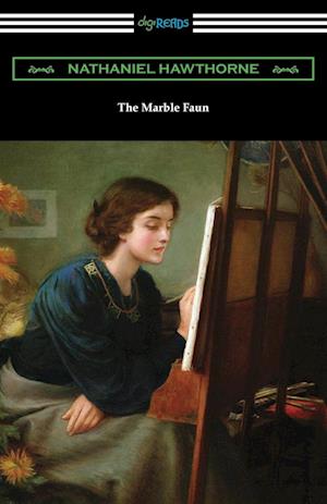 The Marble Faun