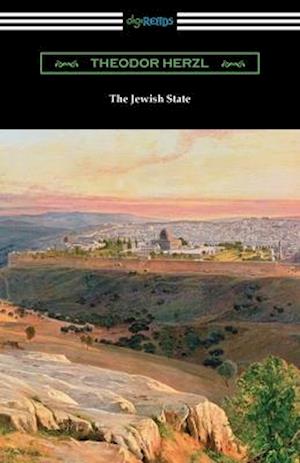 The Jewish State