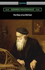 The Diary of an Old Soul 