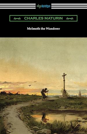 Melmoth the Wanderer