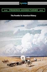 The Frontier in American History 