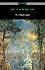 The Celtic Twilight 