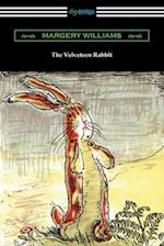 The Velveteen Rabbit (In Full Color) 