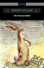 Velveteen Rabbit (In Full Color)