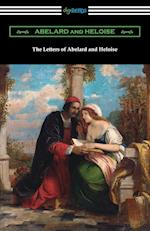 The Letters of Abelard and Heloise 