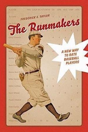 The Runmakers