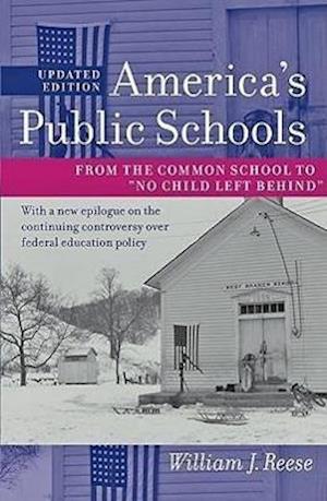 America's Public Schools