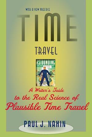 Time Travel