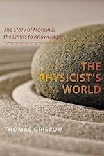The Physicist's World
