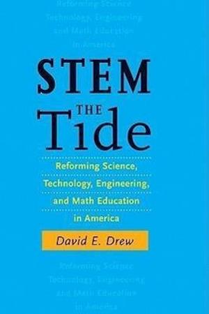 STEM the Tide