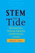 STEM the Tide
