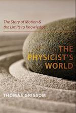 Physicist's World