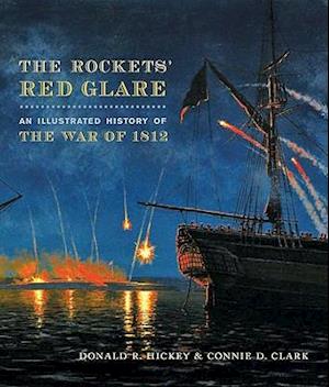 The Rockets' Red Glare