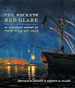 The Rockets' Red Glare