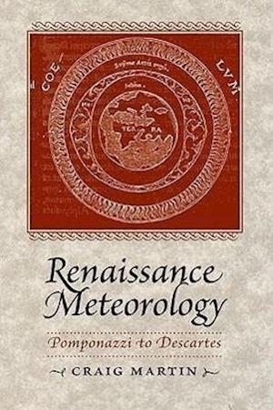 Renaissance Meteorology