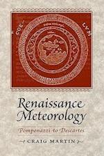 Renaissance Meteorology