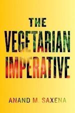 The Vegetarian Imperative