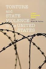 Torture and State Violence in the United States
