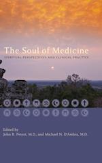 The Soul of Medicine