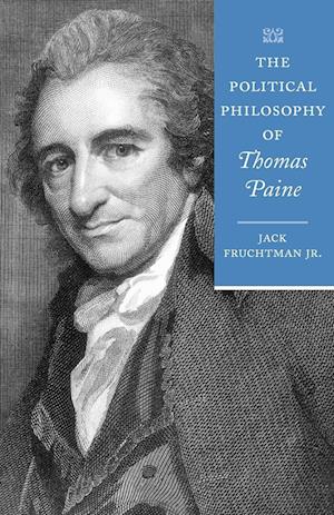 The Political Philosophy of Thomas Paine