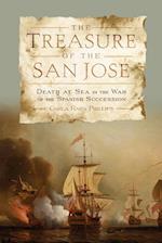 The Treasure of the San José