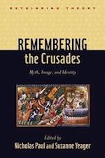 Remembering the Crusades