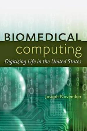 Biomedical Computing