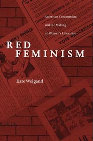 Red Feminism