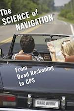 The Science of Navigation
