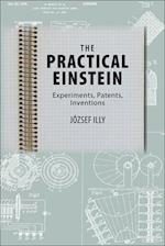 Practical Einstein