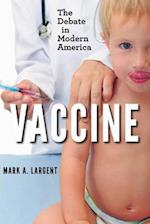 Vaccine