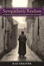 Sympathetic Realism in Nineteenth-Century British Fiction