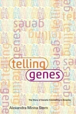 Telling Genes