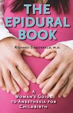 The Epidural Book
