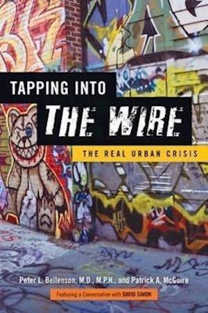Tapping into The Wire
