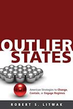 Outlier States