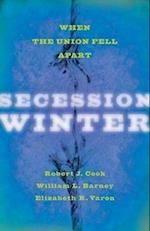 Secession Winter