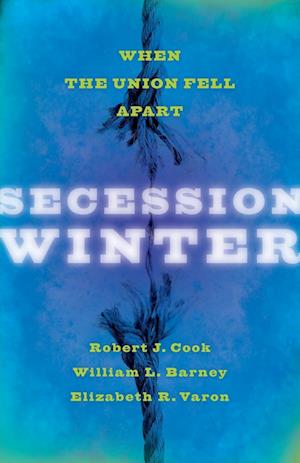 Secession Winter